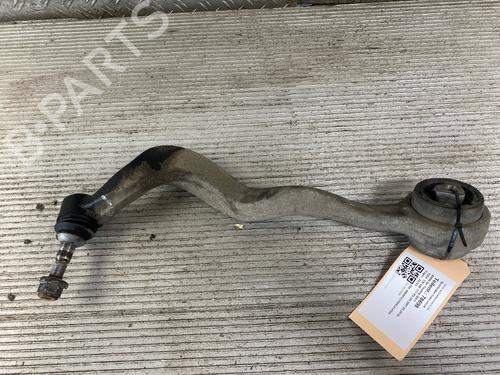 Left front suspension arm BMW 5 Touring (E61) 520 d | BP19312672M12 