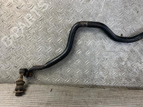Anti roll bar SUZUKI GRAND VITARA I (FT, HT) 2.0 HDI 110 4x4 (SQ420D, TD82V) | BP19923047M96 