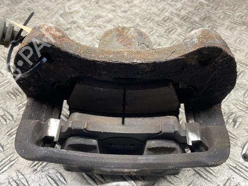 Left front brake caliper OPEL INSIGNIA A Sports Tourer (G09) 2.0 CDTI (35) | BP30325839M105 