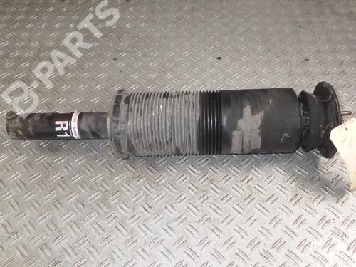 Right front shock absorber MERCEDES-BENZ S-CLASS (W220) S 400 CDI (220.028, 220.128) | BP8856033M17 
