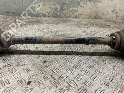Left rear driveshaft BMW 1 (E87) 120 d | BP36406121M40 - Image 9