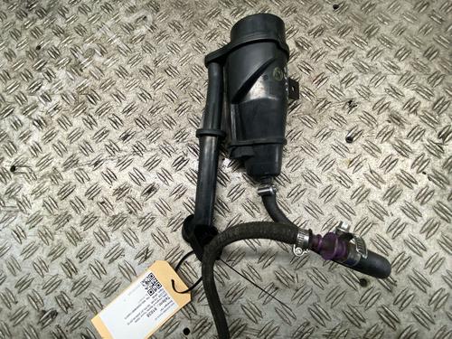 Used Other OPEL INSIGNIA A Sports Tourer (G09) 2.0 CDTI (35) (160 hp) 30325855