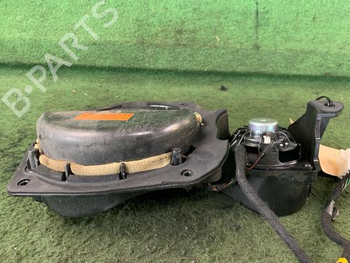 Speaker MERCEDES-BENZ S-CLASS (W221, V221) S 400 Hybrid (221.095, 221.195) | BP20370942E2 