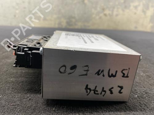 Electronic module BMW 5 (E60) 528 i | BP40151013M83 - Image 5