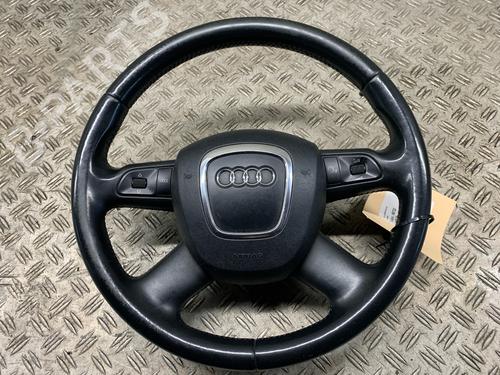 Volante Volante 39139172 39139172