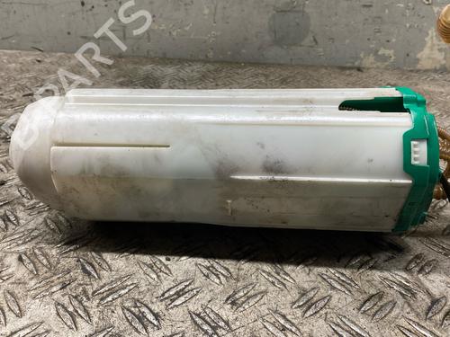 Pompa paliwa AUDI A8 D3 (4E2, 4E8) 4.2 TDI quattro | BP30089963M76