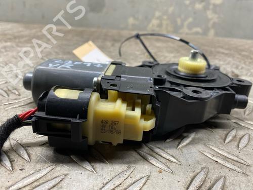 Right front window motor MINI MINI (R56) Cooper S | BP28472031E20 