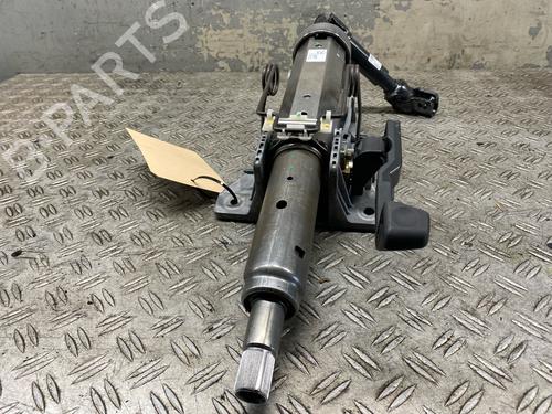 Steering column OPEL CASCADA (W13) 1.6 SIDI (67) | BP37295495M21 - Image 7
