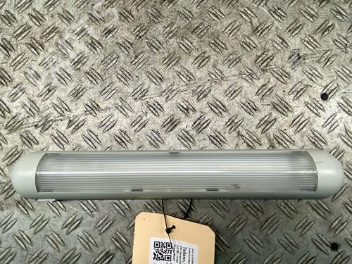 Used Interior roof light Interior roof light 39408551 39408551