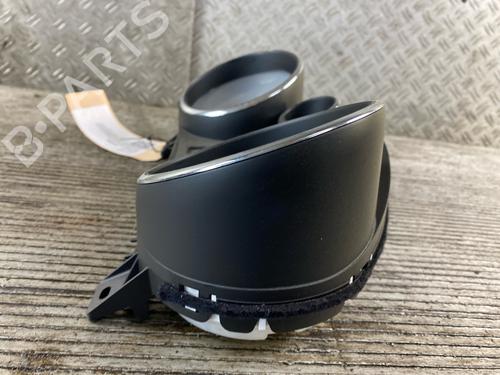Instrument cluster OPEL ASTRA J Sports Tourer (P10) 1.4 Turbo (35) | BP16123159C47 