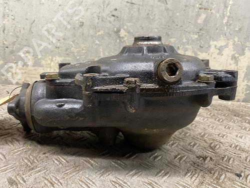 Front differential BMW X5 (E53) 3.0 d | BP38706192M23 - Image 7
