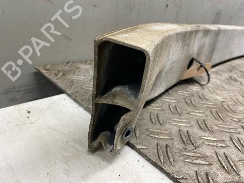Front bumper reinforcement MERCEDES-BENZ A-CLASS (W169) A 180 (169.032, 169.332) | BP26710114C109 
