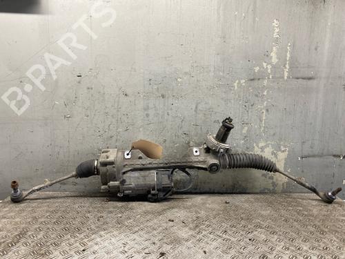 Steering rack BMW 1 (E87) 120 d | BP36299219M22  - Image 10