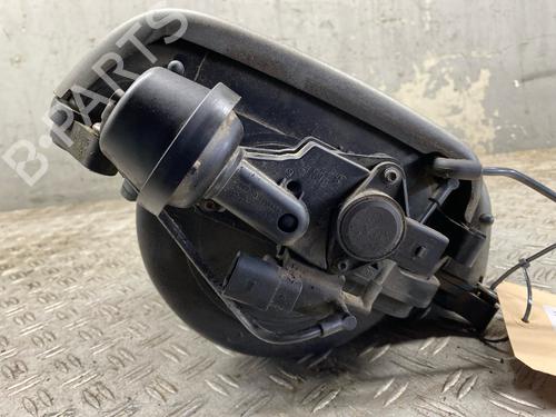 Intake manifold AUDI A6 C6 Avant (4F5) 3.2 FSI | BP33650193M70 - Image 3