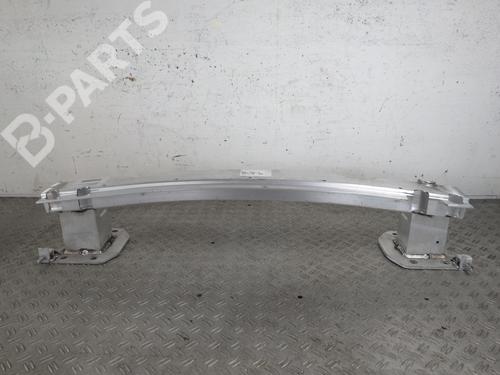 BP7860957C73 | Renfort de pare-chocs arrière BMW X5 (G05, F95) xDrive 30 d BP7860957C73