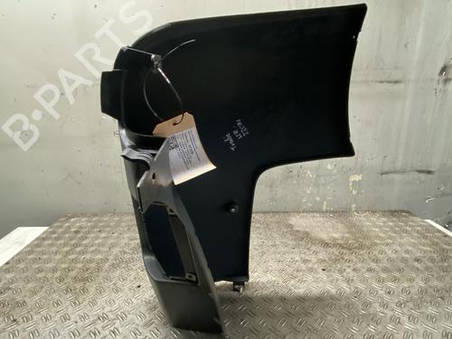 Other RENAULT TRAFIC II Van (FL) 2.0 dCi 115 (FL01, FL0U, FL00, FL0H, FL0M) | BP26733354O1