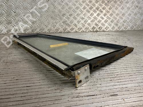 Front left quarter glass MERCEDES-BENZ HECKFLOSSE (W110) 190 C (110.010) | BP15673743C111