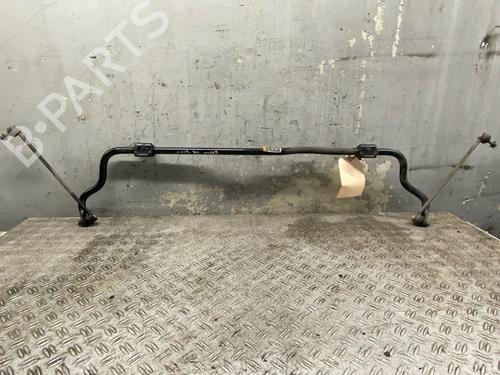 Anti roll bar PEUGEOT 2008 I (CU_) 1.2 THP 110 / PureTech 110 | BP33716555M96 - Image 5