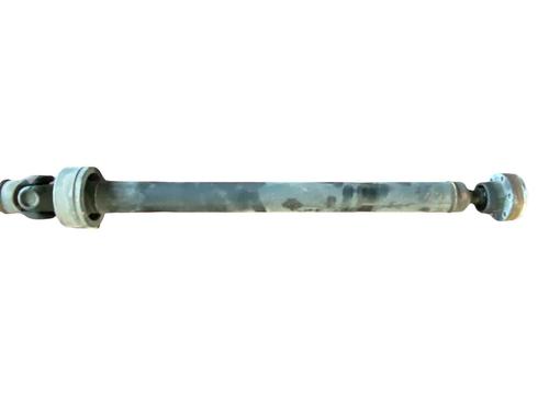 Driveshaft FORD KUGA I 2.0 TDCi 4x4 | BP31640733M37  - Image 10