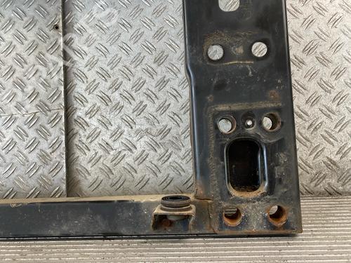 Crossmember FORD KA (RU8) 1.2 | BP19121882C162