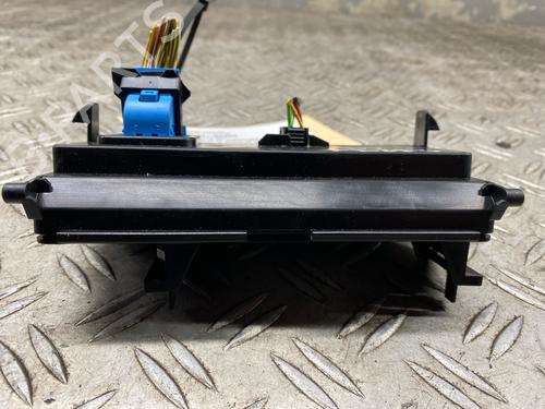 Electronic module CITROËN C4 II (NC_) 1.6 HDi 90 | BP32065425M83 - Image 4