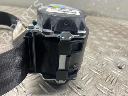 Rear left seatbelt VW GOLF V Variant (1K5) 1.4 TSI | BP25851031I29 