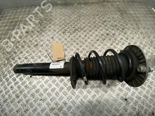 Used Right front shock absorber Right front shock absorber BMW 1 (F20) 116 i (136 hp) 32698690 32698690