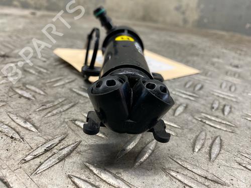 Headlight washer VW PASSAT B6 (3C2) 2.0 BlueTDI | BP36436311E17 - Image 4