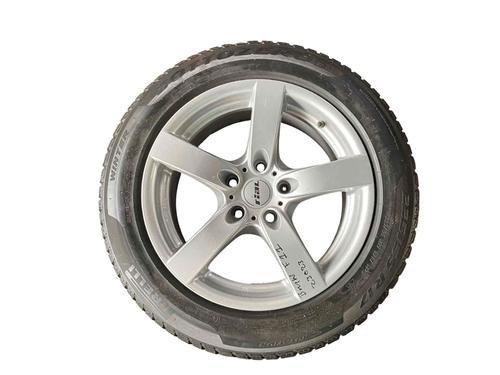 Rim BMW 5 Touring (F11) 520 d | BP28813152C45 