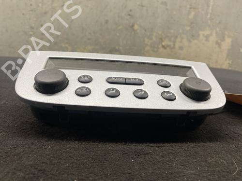 Climate control OPEL CORSA C (X01) 1.2 Twinport (F08, F68) | BP38777824I5 - Image 2
