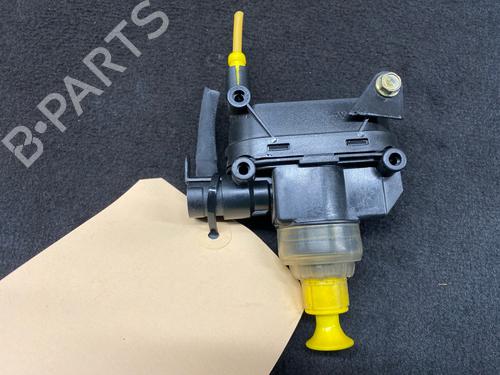 Electronic module MERCEDES-BENZ E-CLASS (W124) E 220 (124.022) | BP36934290M83  - Image 6