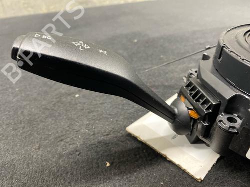 Switch BMW 1 (F20) 116 i | BP32669594I30