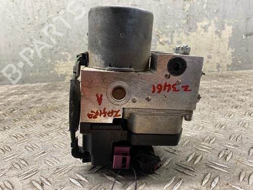 Used ABS pump ABS pump 38771960 38771960