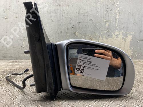 Used Right mirror Right mirror 38069977 38069977