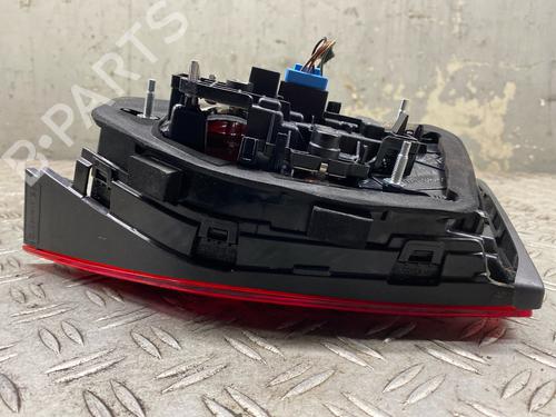 Left tailgate light AUDI A3 Limousine (8VS, 8VM) 1.0 TFSI | BP32476156C79 