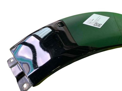 Forskærm venstre AUDI A8 D3 (4E2, 4E8) 4.2 TDI quattro | BP29936958C41