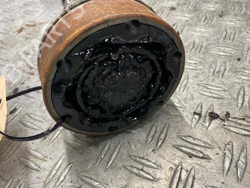 Left front driveshaft VW GOLF VI (5K1) 1.6 TDI | BP34278723M38  - Image 6