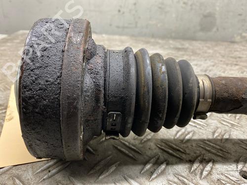 Drivaksel bak venstre AUDI A8 D3 (4E2, 4E8) 4.2 TDI quattro | BP29946732M40