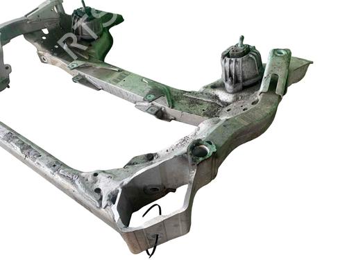 Subframe BMW 3 Touring (E91) 318 i | BP29627156M9