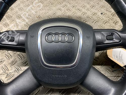Rat AUDI A4 B8 (8K2) 3.2 FSI quattro | BP39139172C49 - Image 2