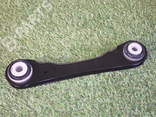 Used Left rear suspension arm BMW 5 (G30, F90) M5 (600 hp) 7797113