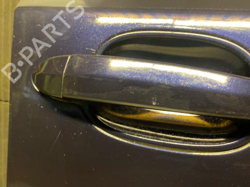 Right front door BMW 5 (E60) 520 i | BP21485069C3 