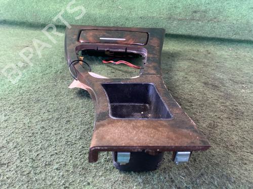 Other BMW 3 Touring (E91) 318 d | BP20138184O1 