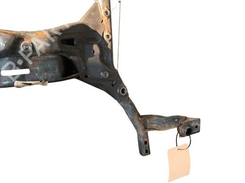 Subframe MINI MINI COUNTRYMAN (R60) Cooper S | BP32774161M9  - Image 11