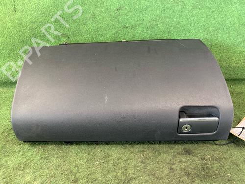 Used Glove box MERCEDES-BENZ M-CLASS (W164) ML 350 4-matic (164.186) (272 hp) 19400333
