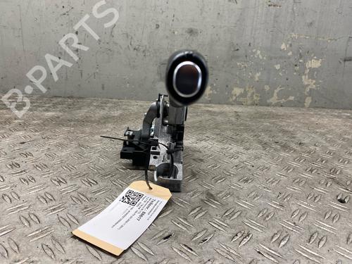 Hand brake VW SCIROCCO III (137, 138) 1.4 TSI | BP27932162I18 