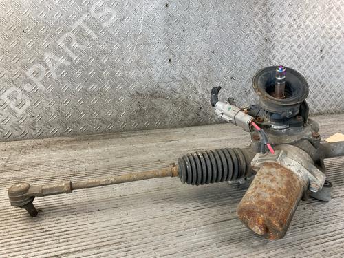 Steering rack OPEL AGILA (B) (H08) 1.0 (F68) | BP23109188M22 