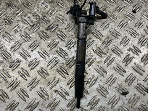 Injector AUDI A6 C7 Avant (4G5, 4GD) 3.0 TDI | BP29187844M100 