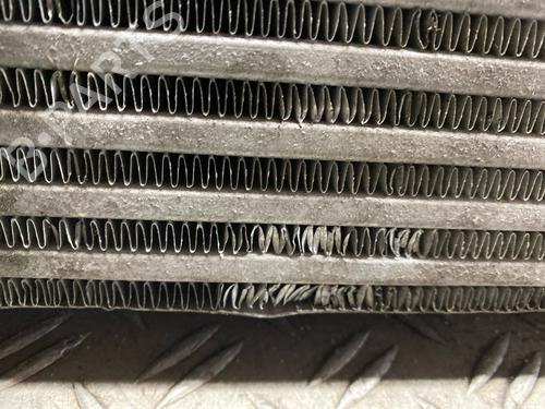 Intercooler CITROËN C4 II (NC_) 1.6 HDi 90 | BP32065419M30 