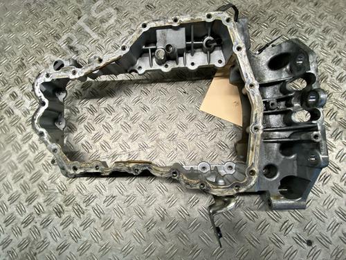 Used Oil sump Oil sump 37702928 37702928